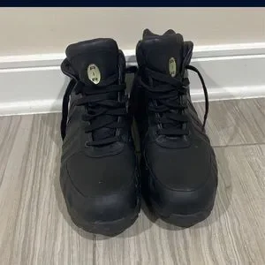 Nike | Shoes | Nike Foamdome Size 1 | Poshmark display picture 1